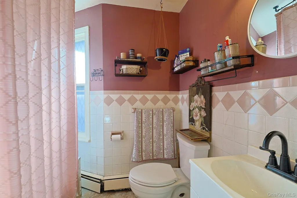 53 E Main Street Washingtonville NY 10992