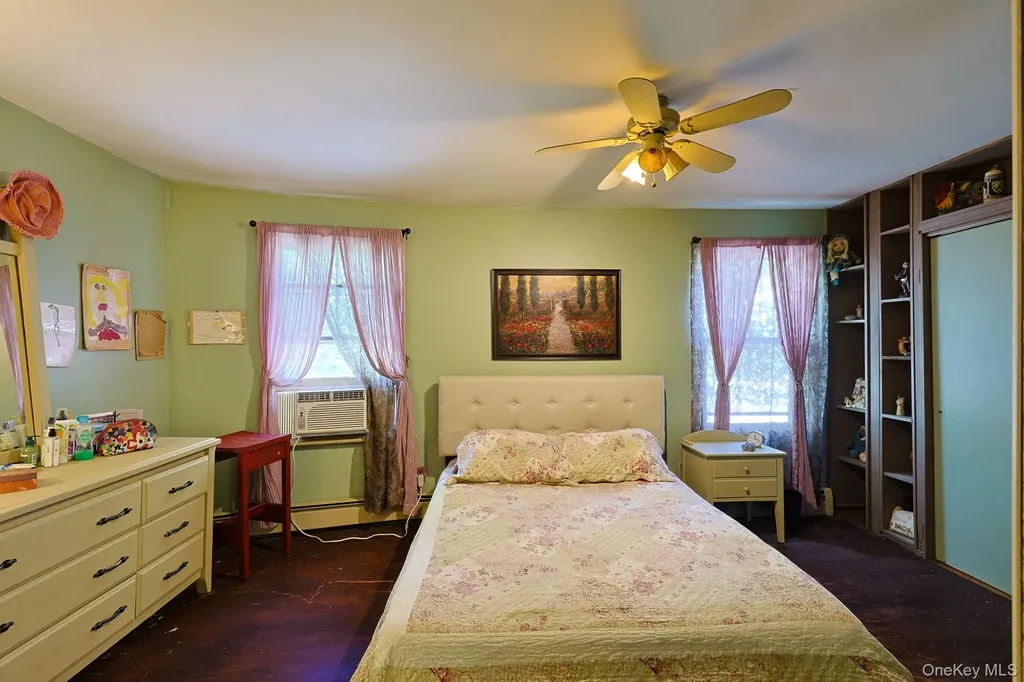 53 E Main Street Washingtonville NY 10992