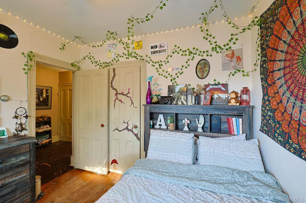 53 E Main Street Washingtonville NY 10992