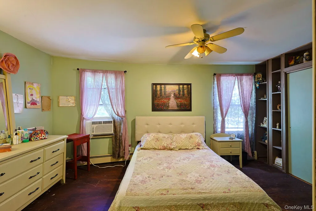 53 E Main Street Washingtonville NY 10992