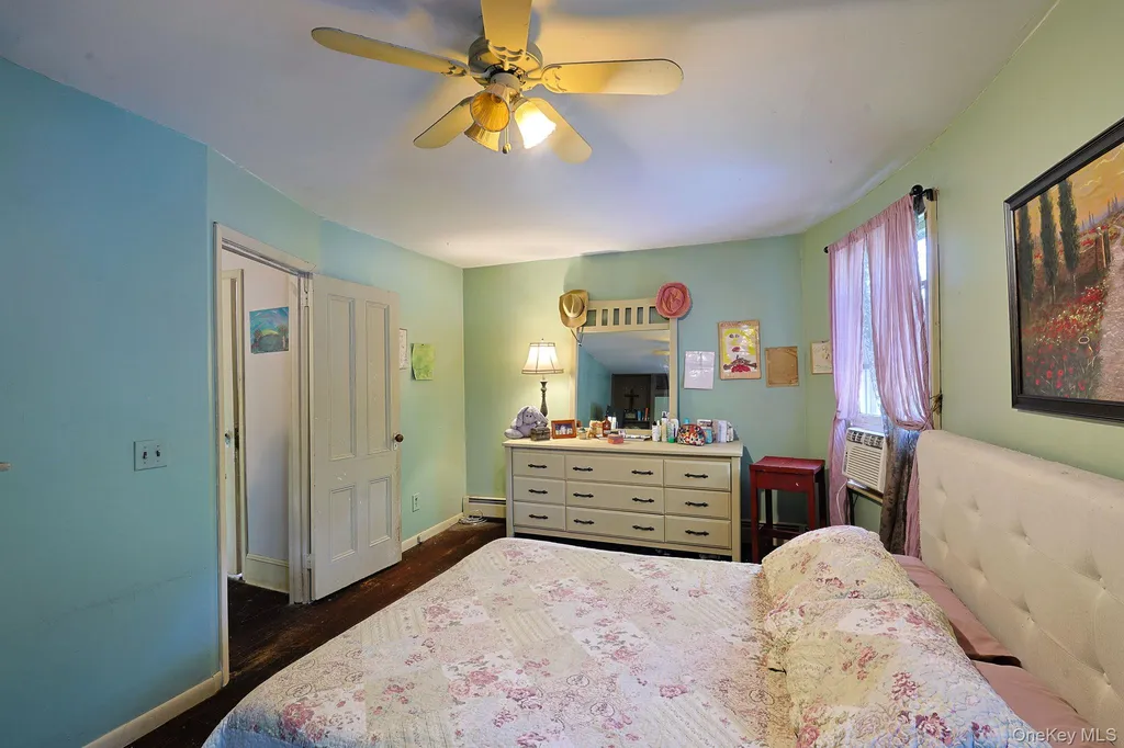 53 E Main Street Washingtonville NY 10992