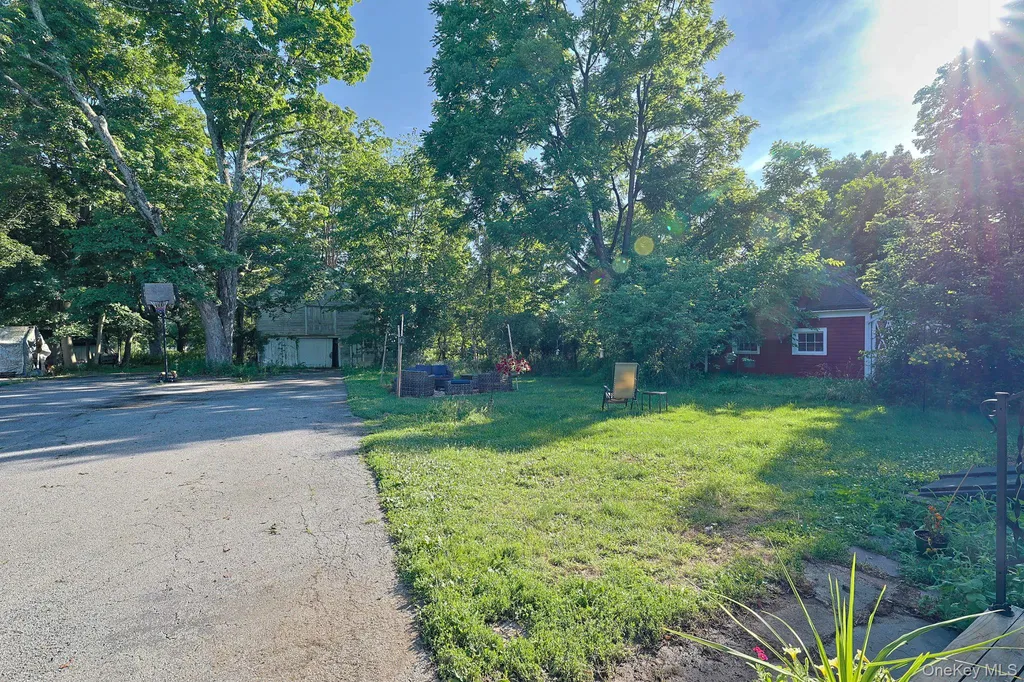53 E Main Street Washingtonville NY 10992