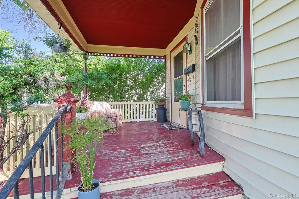 53 E Main Street Washingtonville NY 10992