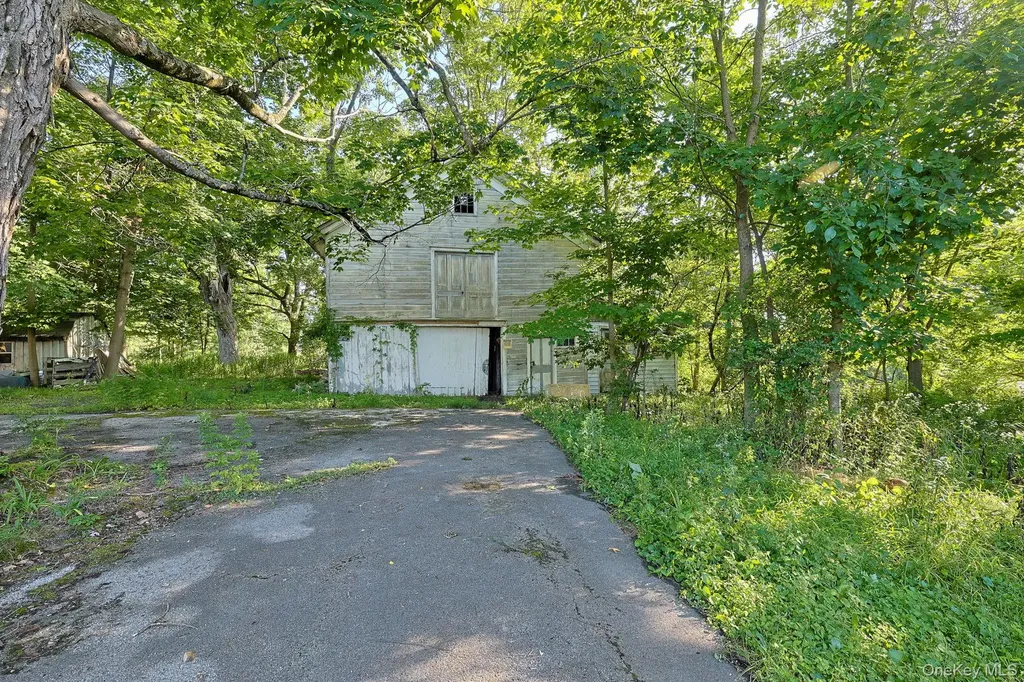 53 E Main Street Washingtonville NY 10992