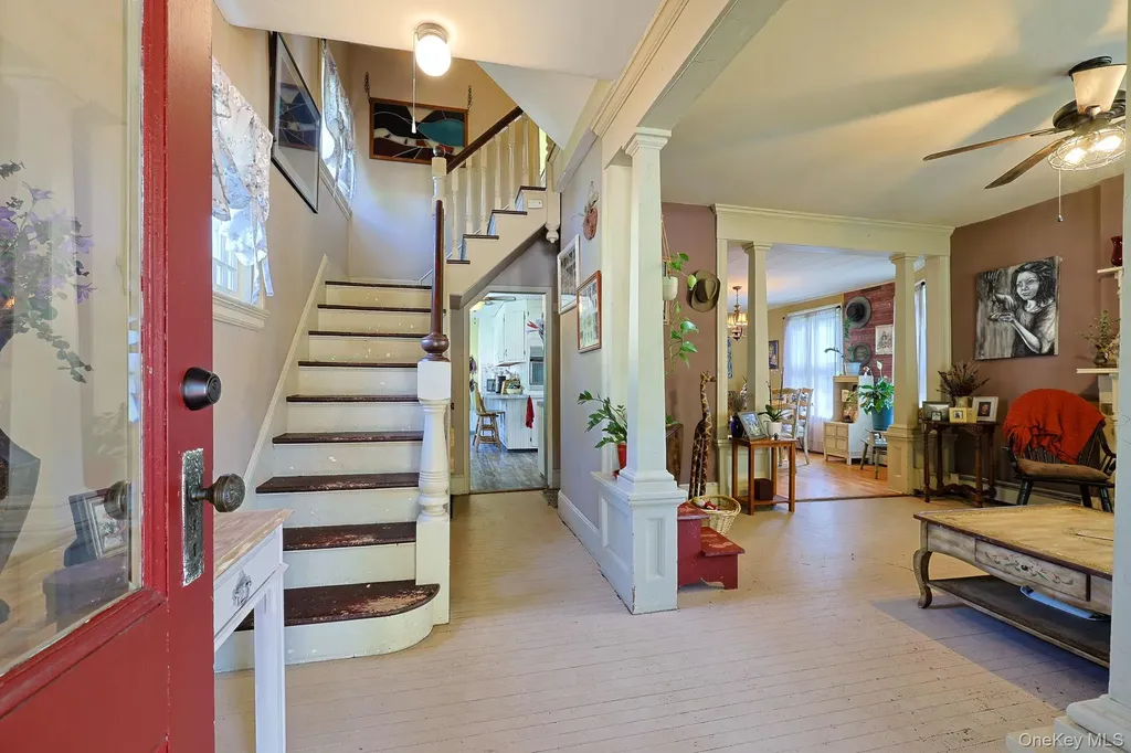 53 E Main Street Washingtonville NY 10992
