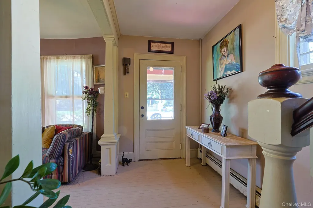 53 E Main Street Washingtonville NY 10992