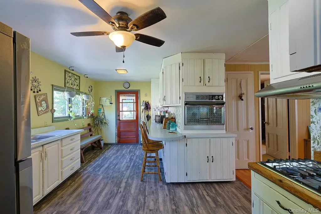 53 E Main Street Washingtonville NY 10992