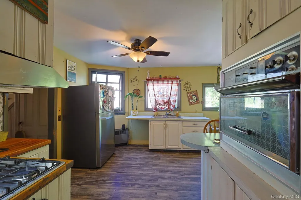 53 E Main Street Washingtonville NY 10992