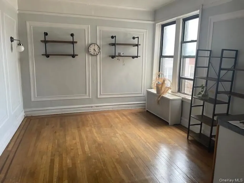 225 Bennett Avenue New York (manhattan) NY 10040