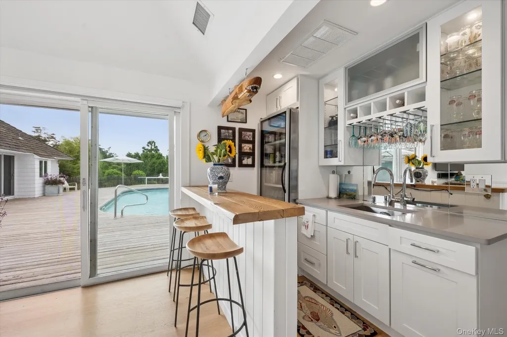 12 Ogden Lane Quogue NY 11959