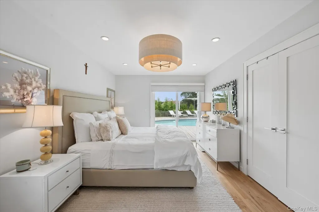 12 Ogden Lane Quogue NY 11959