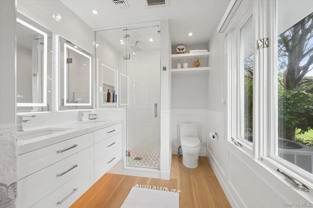 12 Ogden Lane Quogue NY 11959
