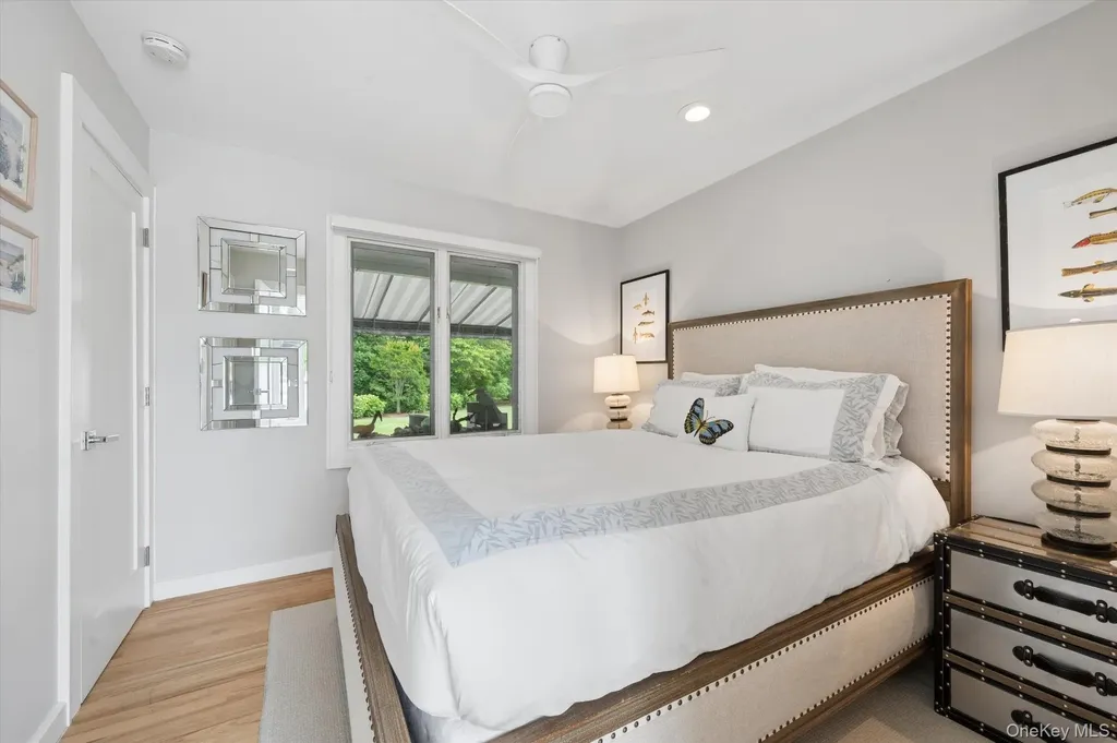 12 Ogden Lane Quogue NY 11959
