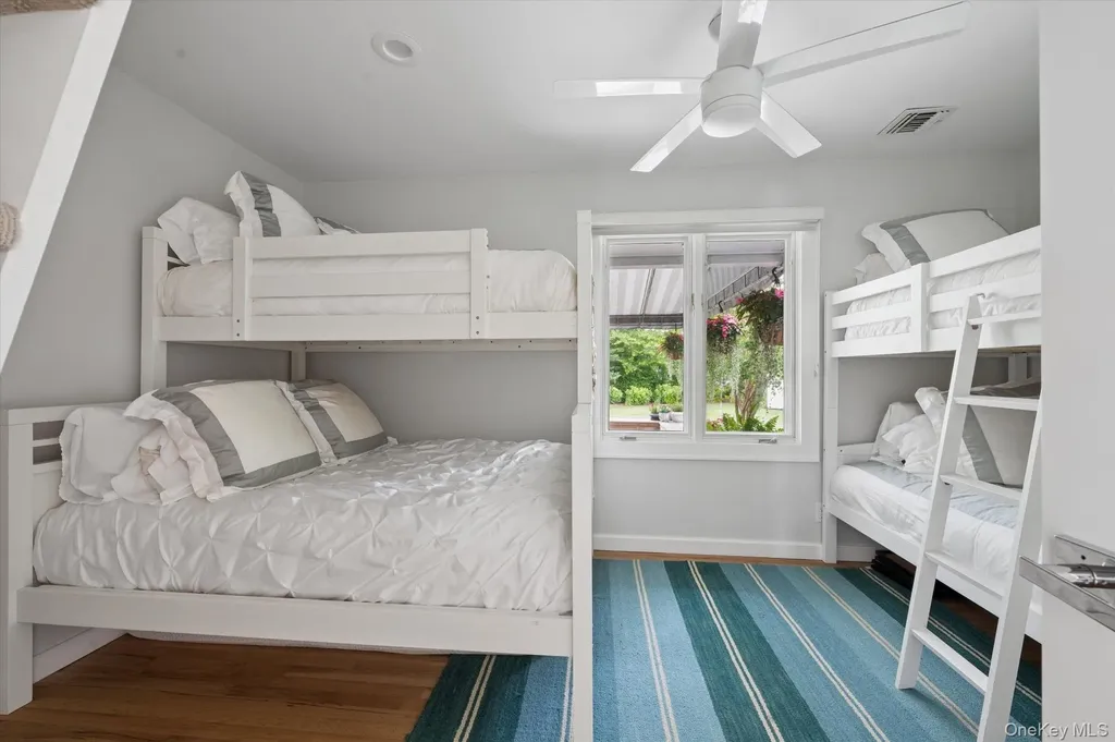 12 Ogden Lane Quogue NY 11959