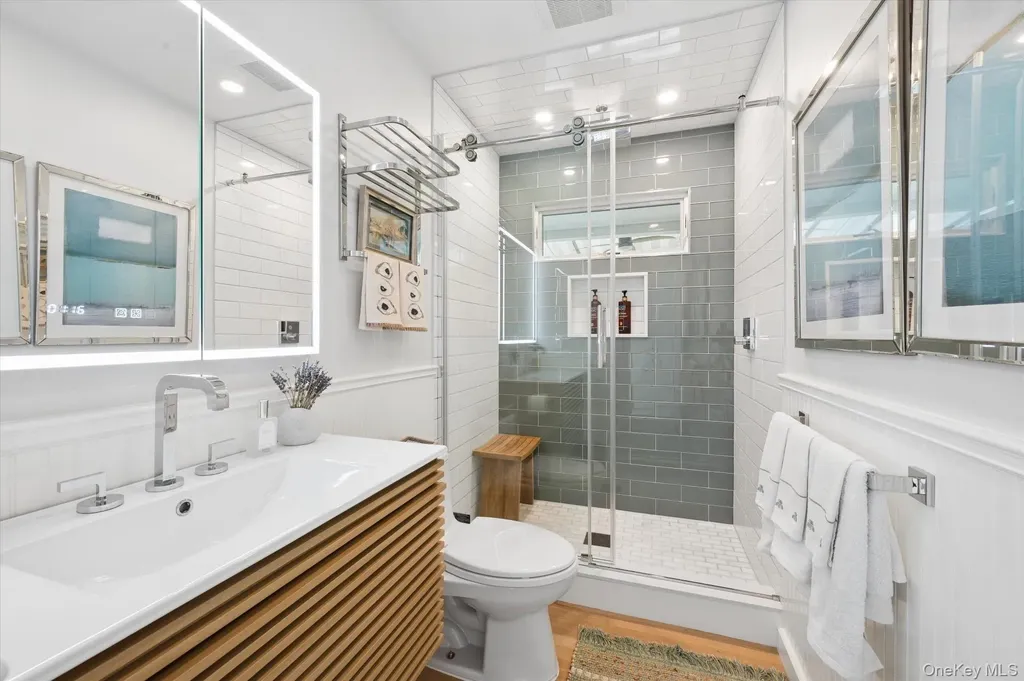 12 Ogden Lane Quogue NY 11959