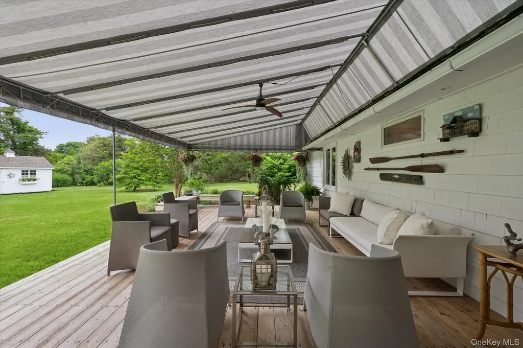 12 Ogden Lane Quogue NY 11959