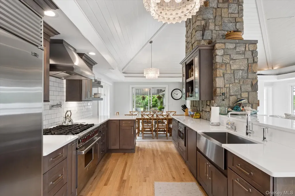 12 Ogden Lane Quogue NY 11959