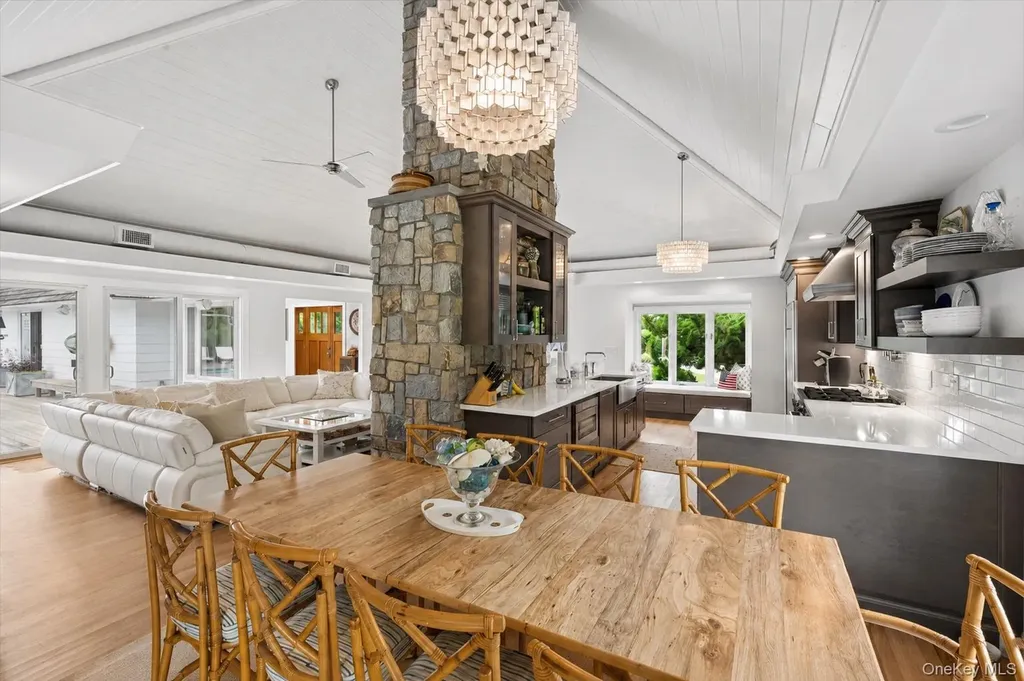 12 Ogden Lane Quogue NY 11959