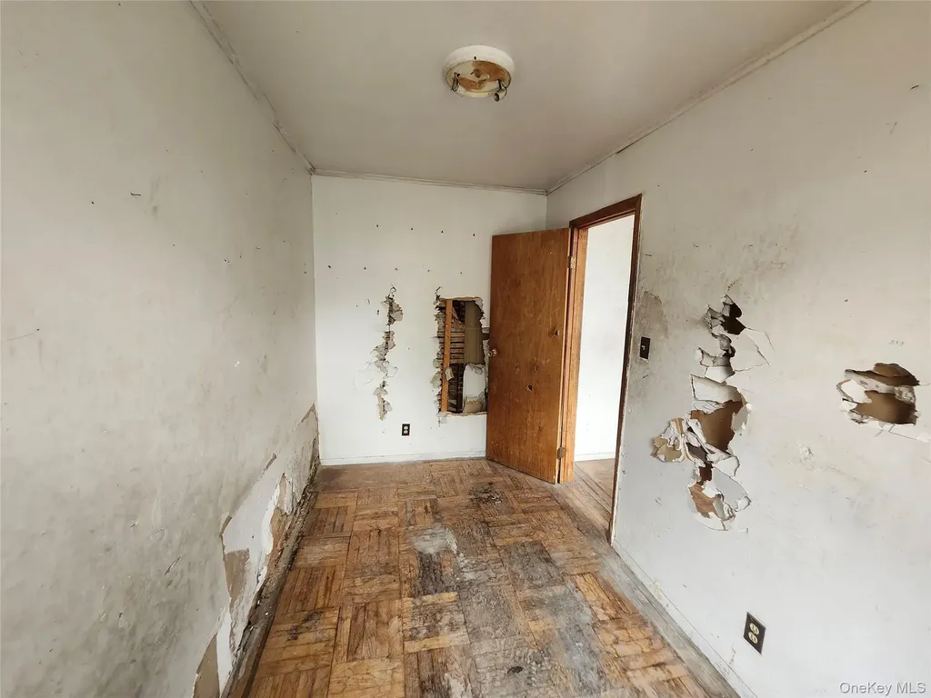 689 Greene Avenue Brooklyn NY 11221