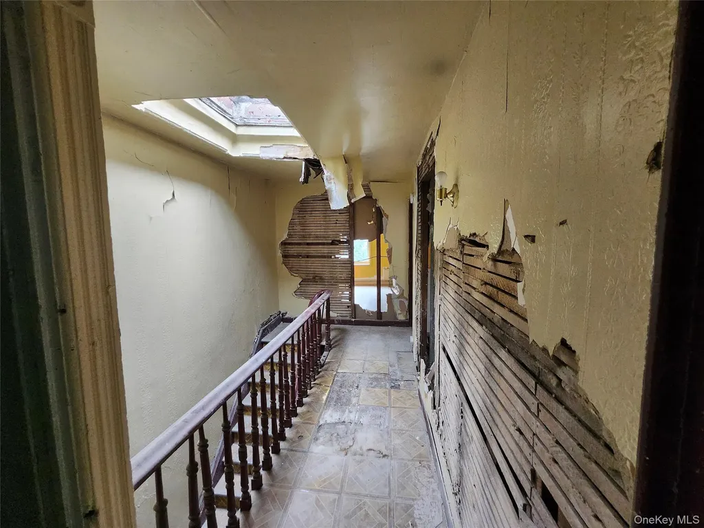 689 Greene Avenue Brooklyn NY 11221