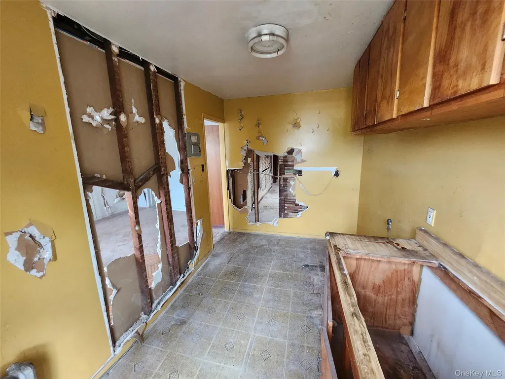 689 Greene Avenue Brooklyn NY 11221