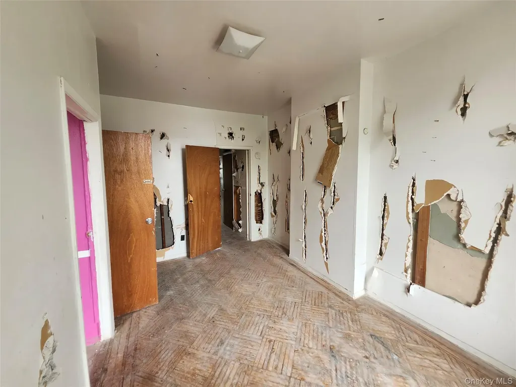 689 Greene Avenue Brooklyn NY 11221