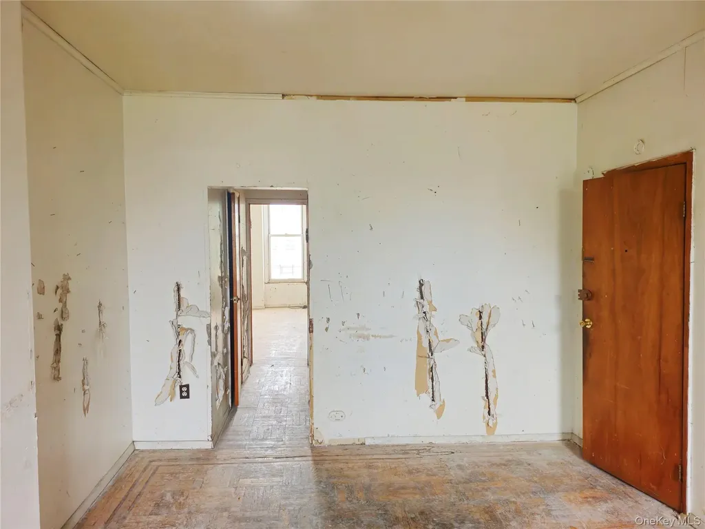 689 Greene Avenue Brooklyn NY 11221
