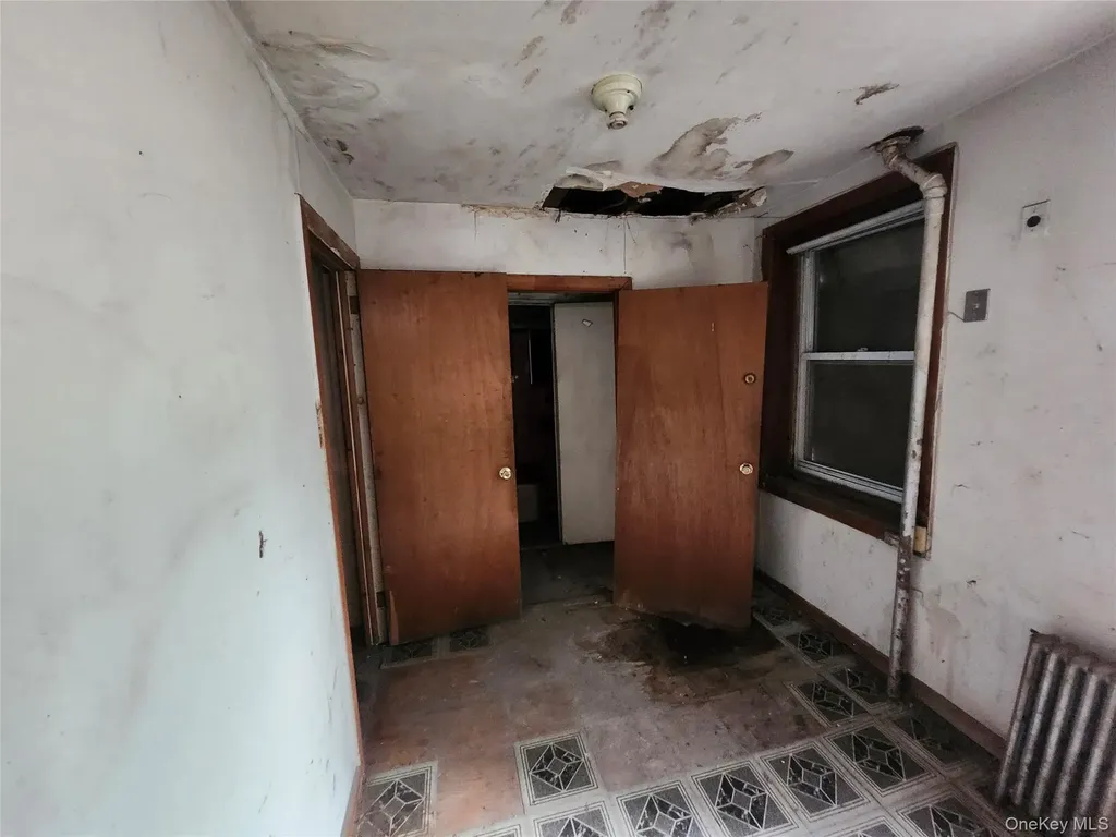 689 Greene Avenue Brooklyn NY 11221