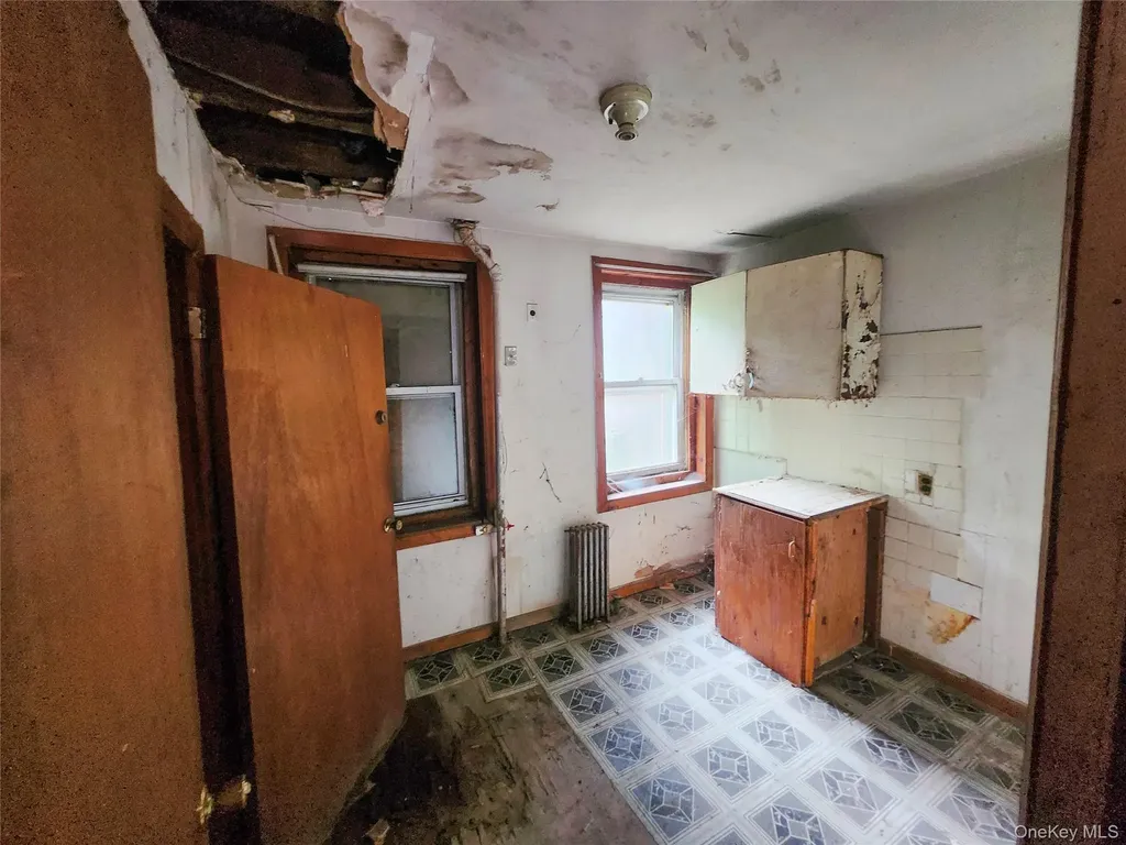 689 Greene Avenue Brooklyn NY 11221