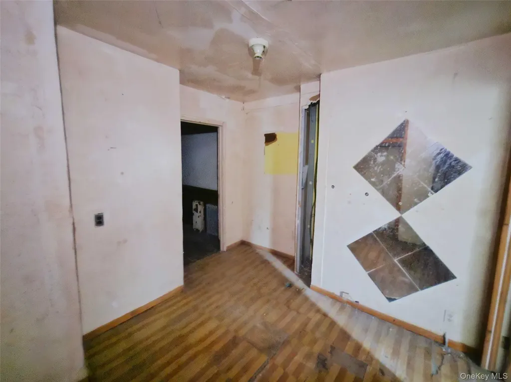 689 Greene Avenue Brooklyn NY 11221