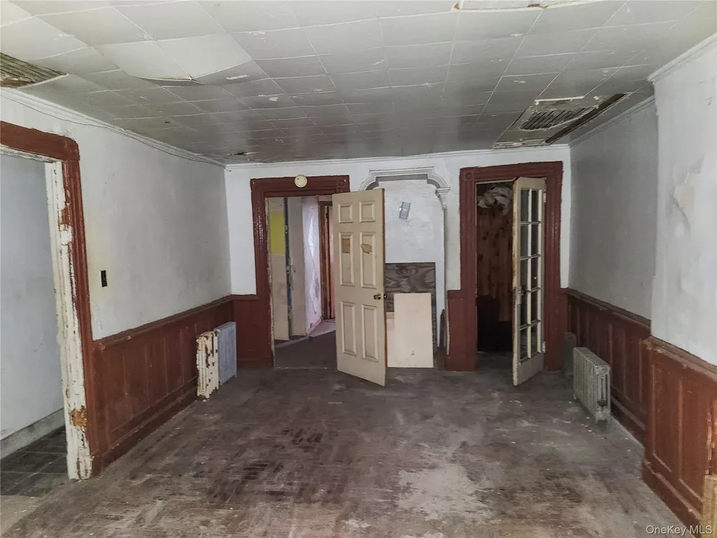 689 Greene Avenue Brooklyn NY 11221