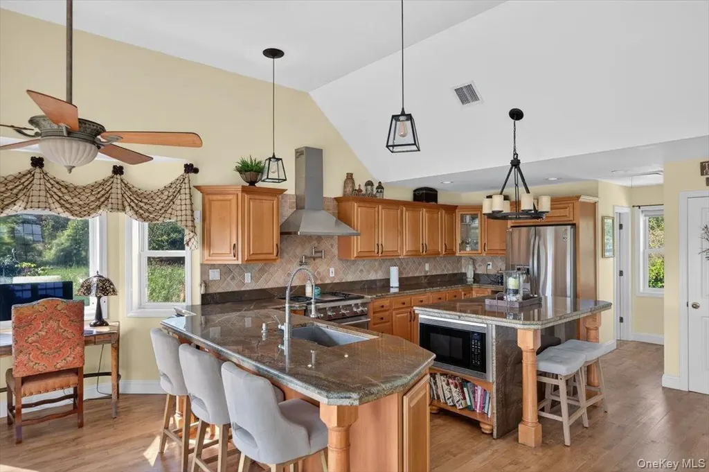 266 Clinton Avenue East Patchogue NY 11772