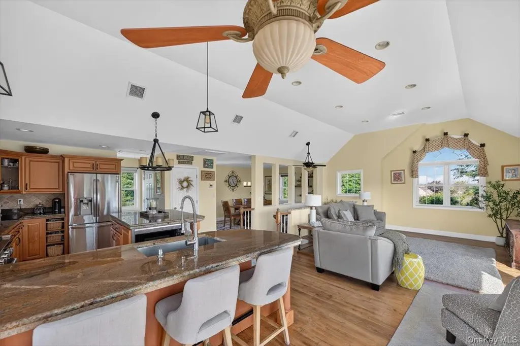 266 Clinton Avenue East Patchogue NY 11772