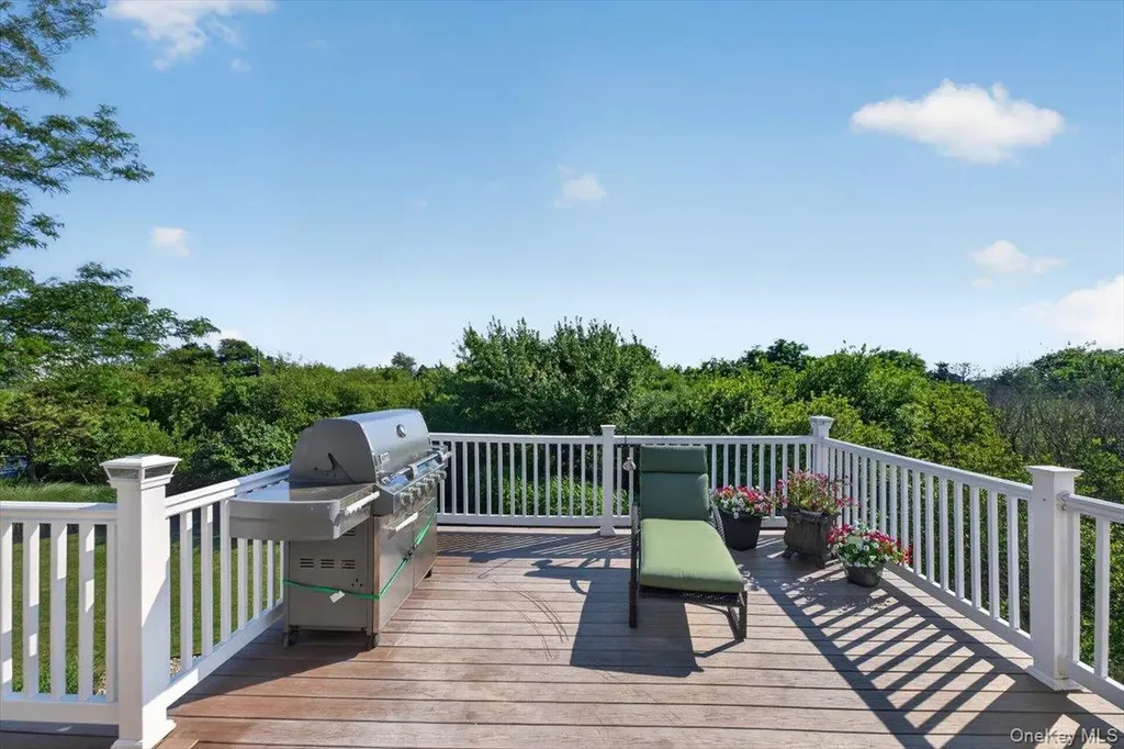 266 Clinton Avenue East Patchogue NY 11772