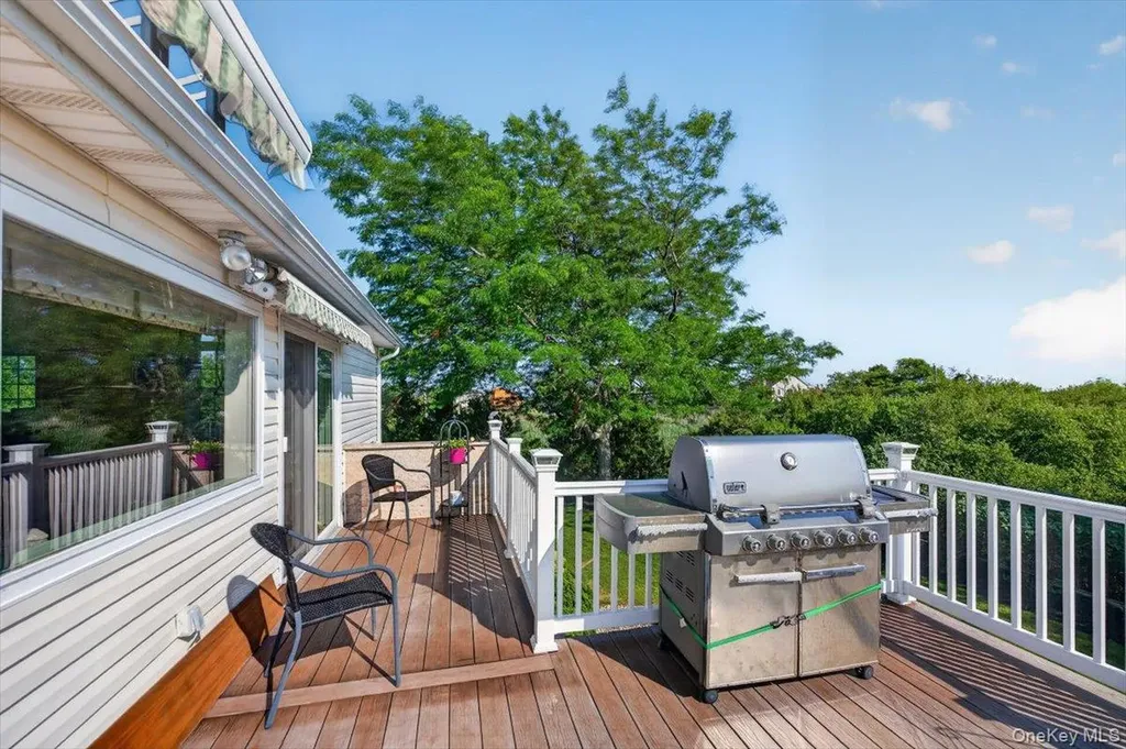 266 Clinton Avenue East Patchogue NY 11772