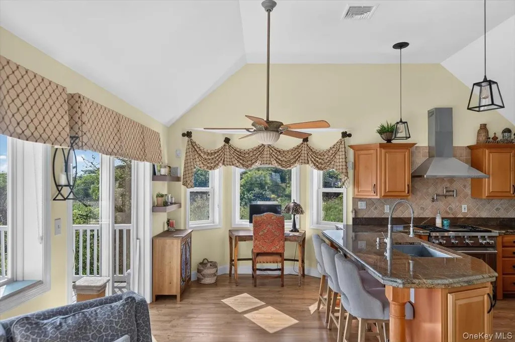 266 Clinton Avenue East Patchogue NY 11772