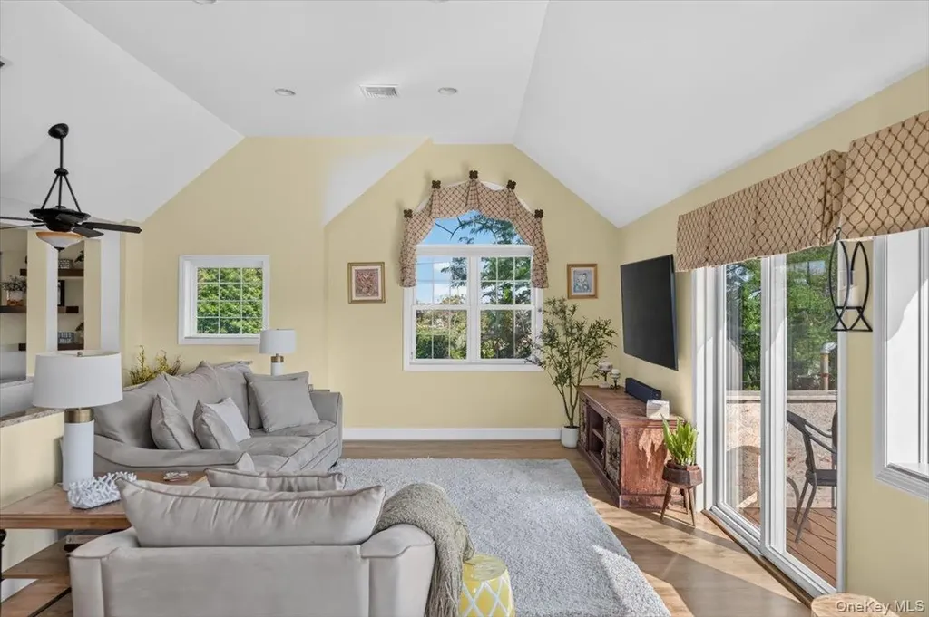 266 Clinton Avenue East Patchogue NY 11772