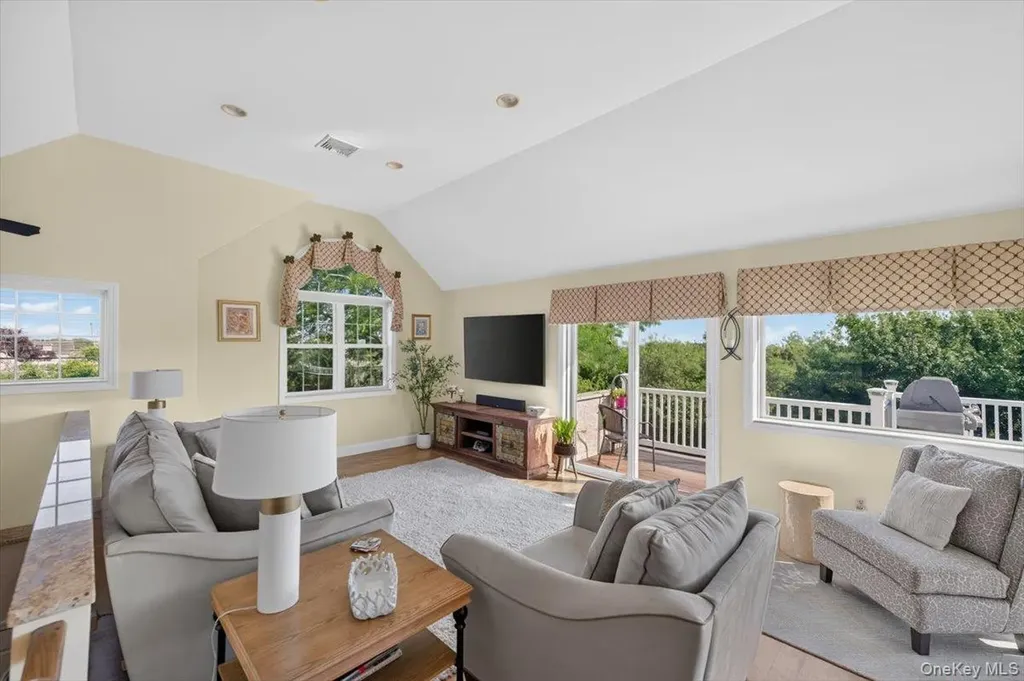 266 Clinton Avenue East Patchogue NY 11772
