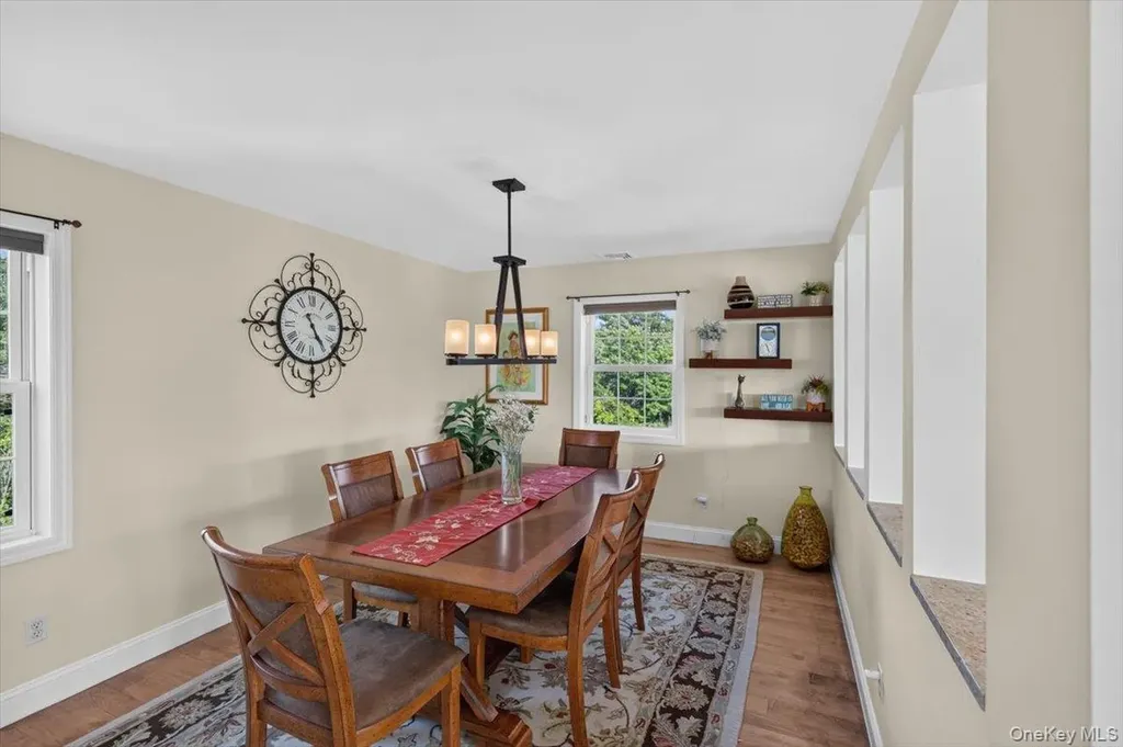 266 Clinton Avenue East Patchogue NY 11772