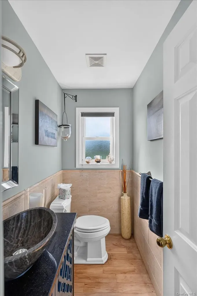 266 Clinton Avenue East Patchogue NY 11772