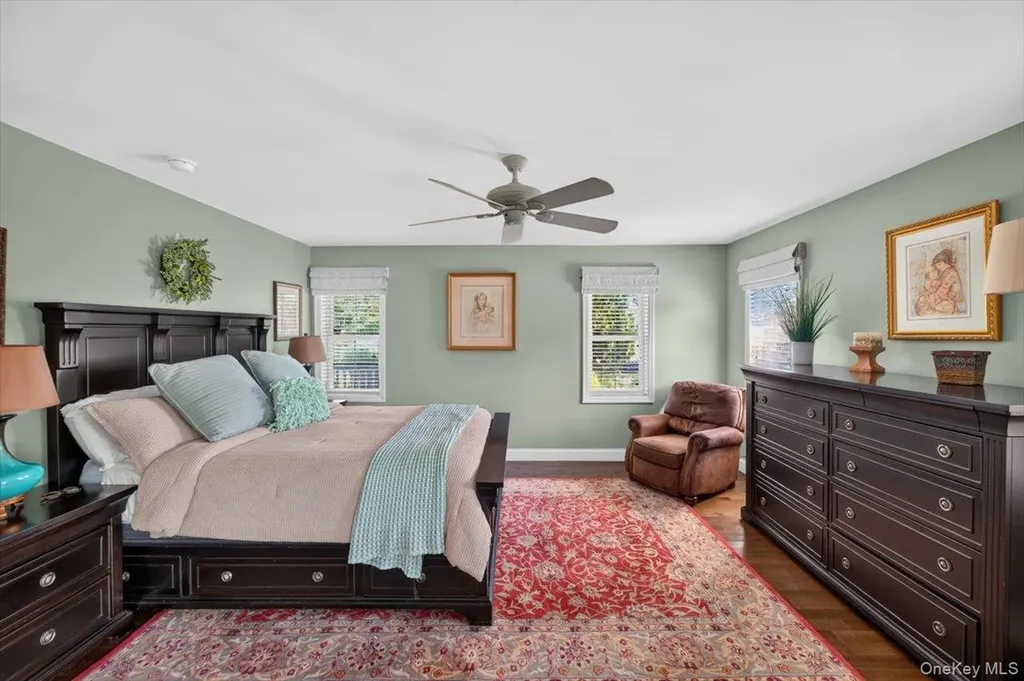 266 Clinton Avenue East Patchogue NY 11772