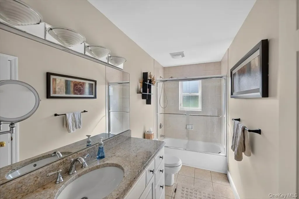 266 Clinton Avenue East Patchogue NY 11772