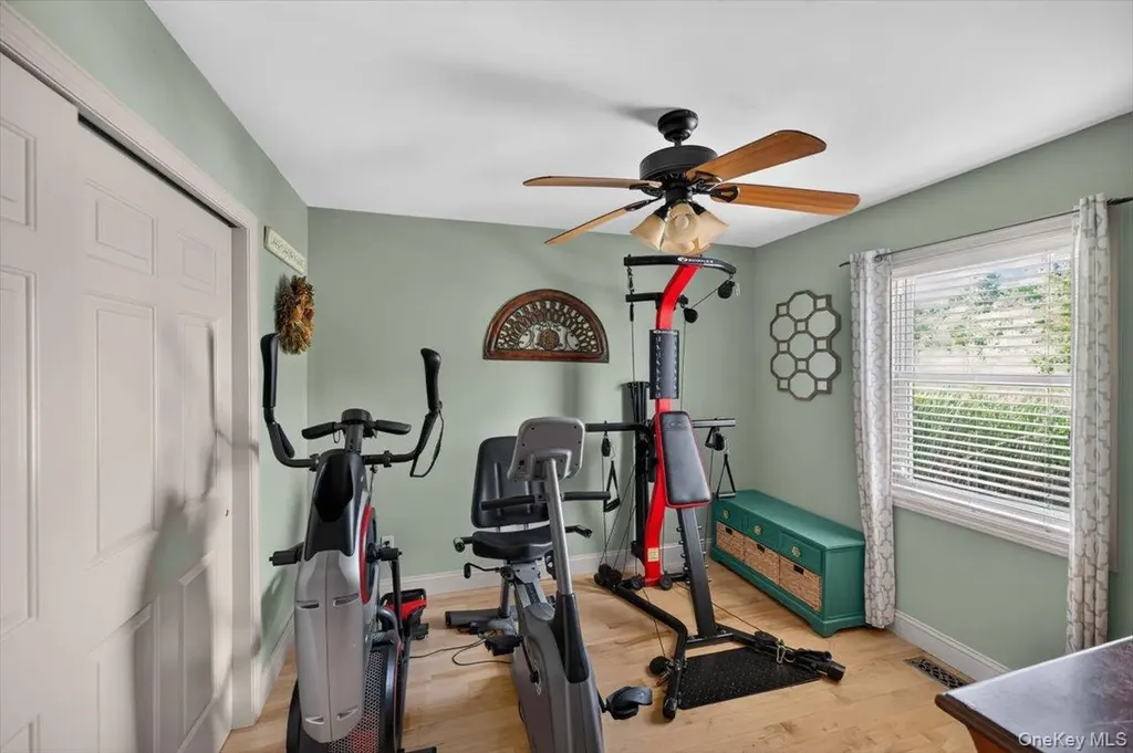 266 Clinton Avenue East Patchogue NY 11772