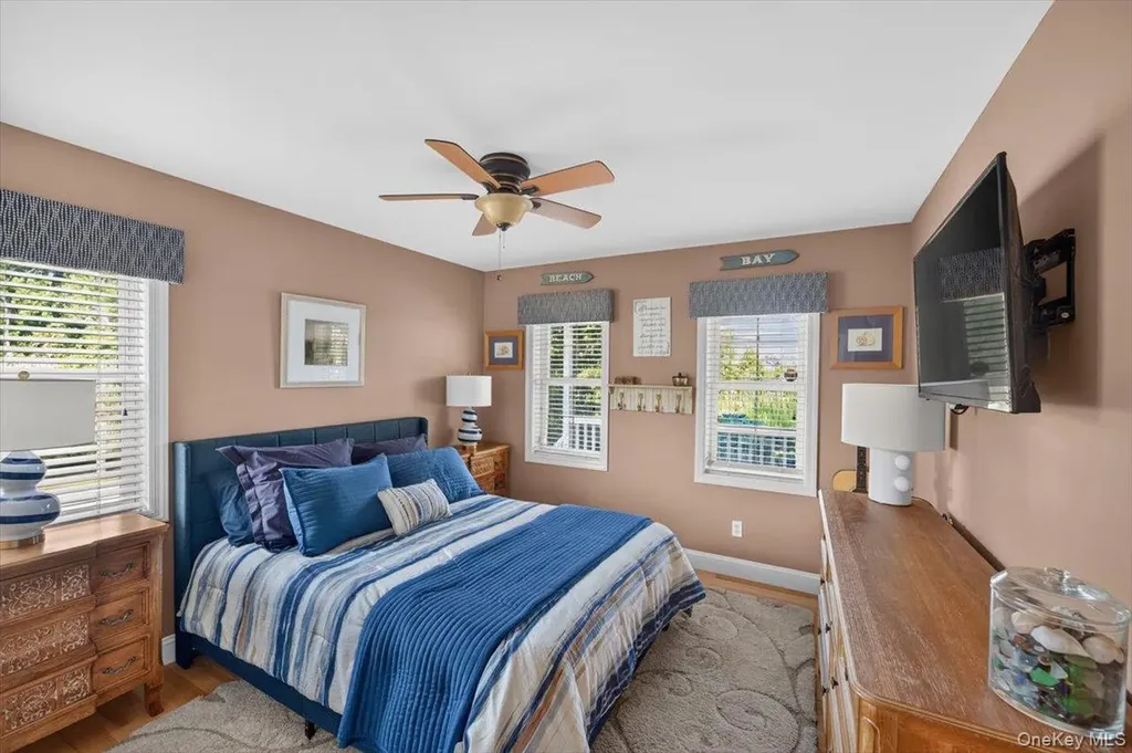 266 Clinton Avenue East Patchogue NY 11772