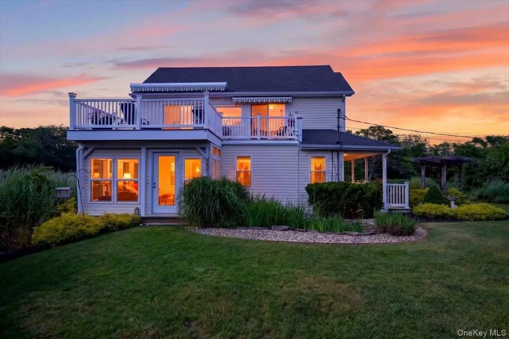 266 Clinton Avenue East Patchogue NY 11772
