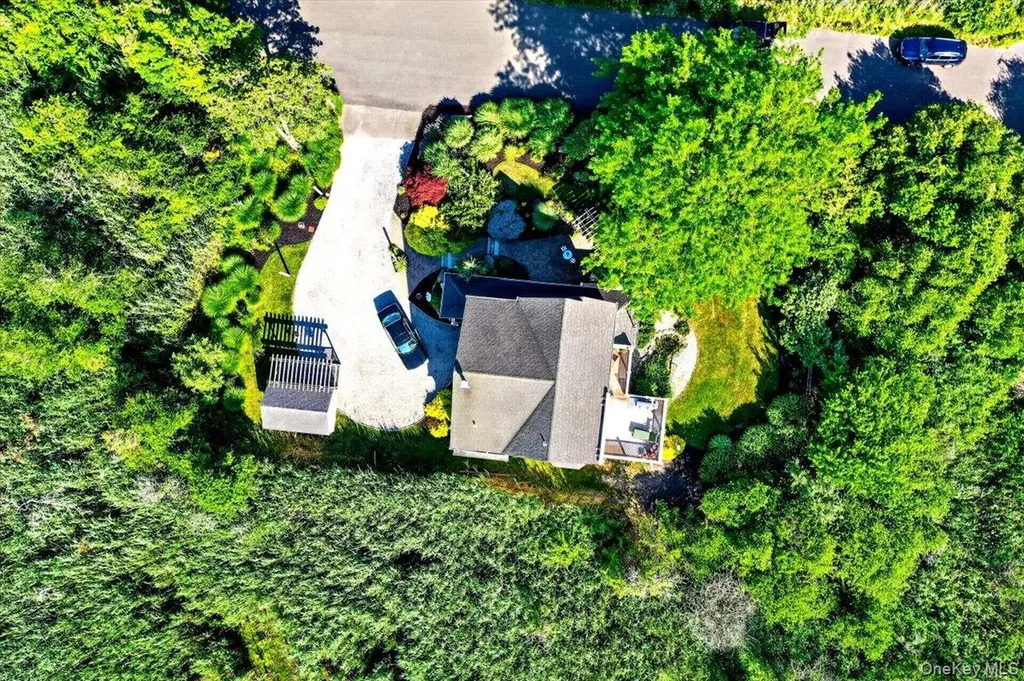 266 Clinton Avenue East Patchogue NY 11772