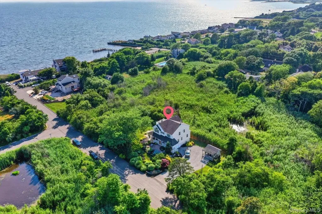 266 Clinton Avenue East Patchogue NY 11772