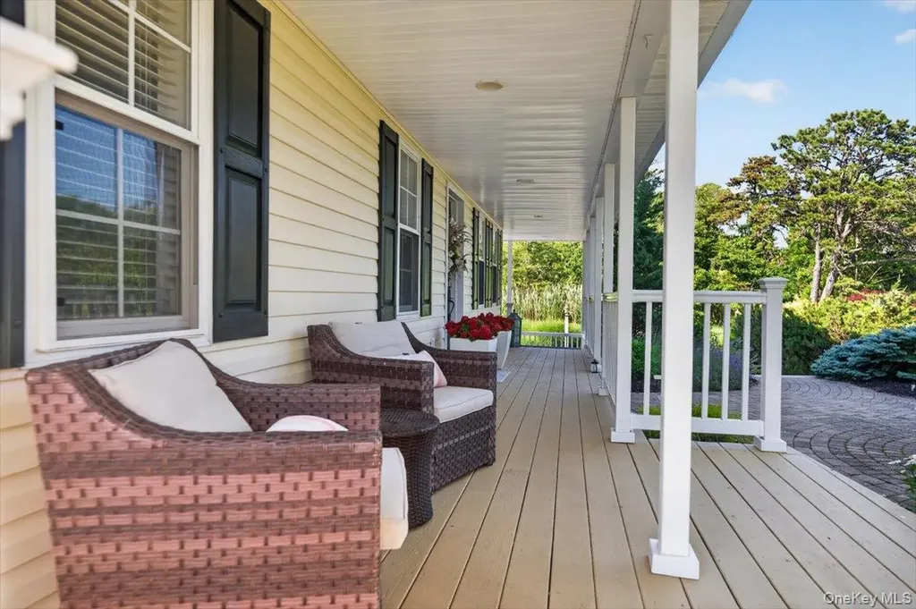 266 Clinton Avenue East Patchogue NY 11772