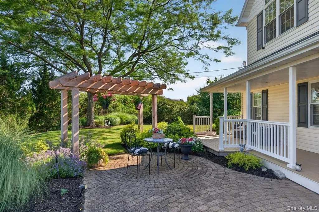 266 Clinton Avenue East Patchogue NY 11772