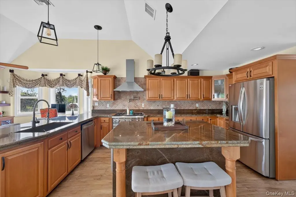 266 Clinton Avenue East Patchogue NY 11772